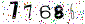 Type Code