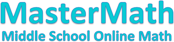 MasterMath
