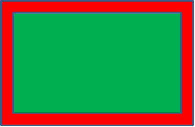 3151