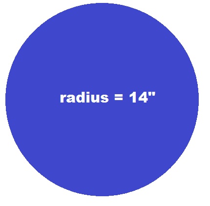 6321