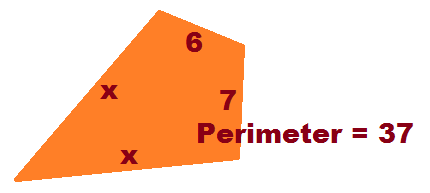 6371