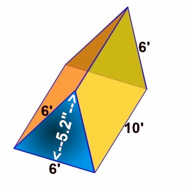 7311