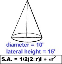 73121