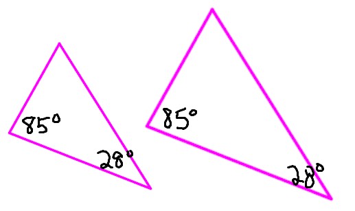 8291