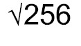 8331