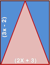 a3121