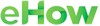 ehow